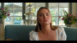 Based On A True Story - Season 02 Episode 03